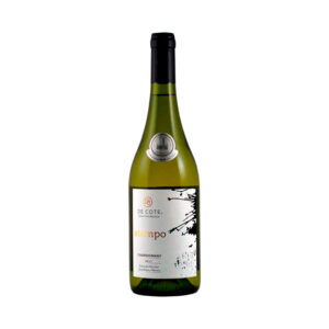 de-cote-Atempo-Chardonnay