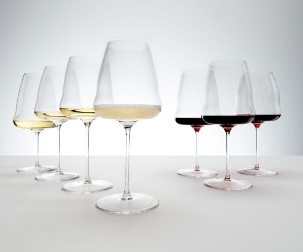 1234_RIEDEL-Winewings_group_horizontal