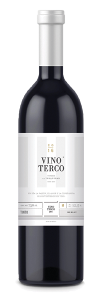 merlot_terco