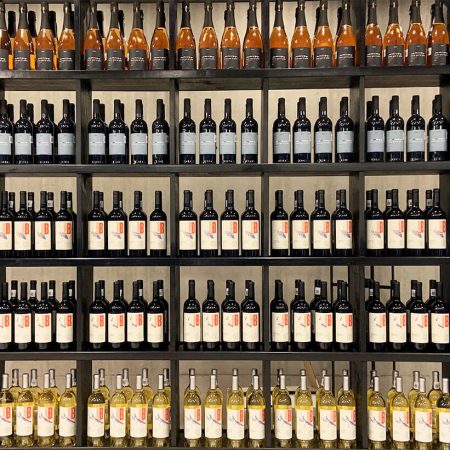 norteb-experiencias-degustacion-de-vino-01